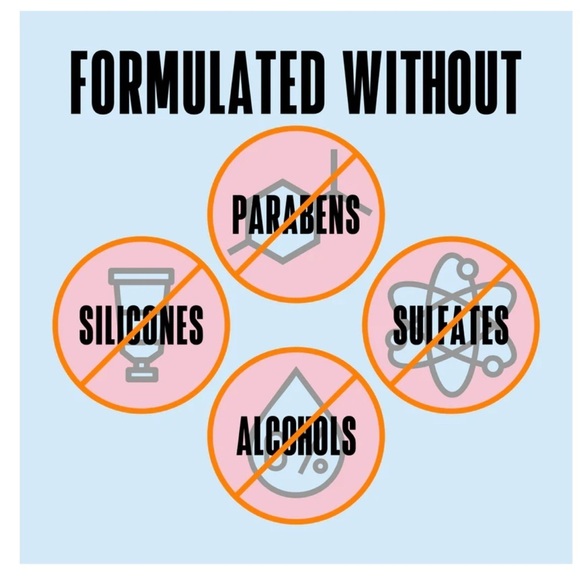 Beauty. For. Certain. Whole Lotta Mascara in Black - Picture 8 of 11